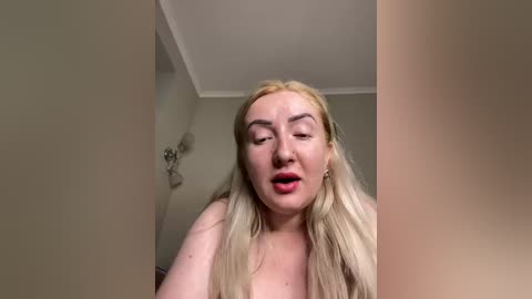 bonnymyriam free recording from 2025-12-15 12:31:00