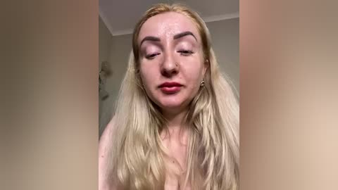 bonnymyriam free recording from 2025-12-15 16:56:00