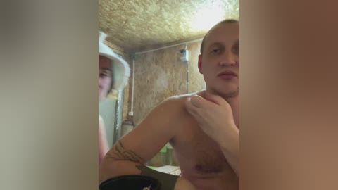 cat_meowa free recording from 2025-12-15 15:59:00