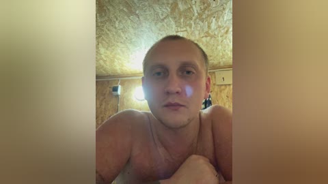 cat_meowa free recording from 2025-12-15 20:43:00