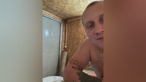 cat_meowa free recording from 2025-12-15 21:09:00