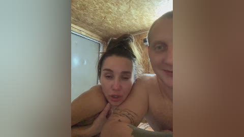 cat_meowa free recording from 2025-12-15 21:32:00