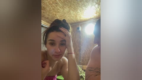 cat_meowa free recording from 2025-12-15 22:14:00