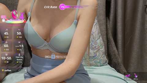 catsy_love_ free recording from 2025-12-15 18:36:00