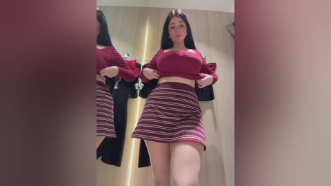 crazyanna9 free recording from 