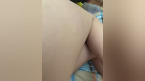 cumshotik23 free recording from 2025-12-15 03:48:00