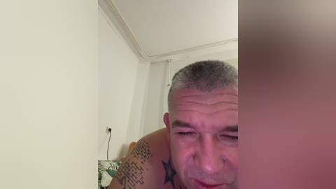 dami_marya free recording from 2025-12-15 20:27:00