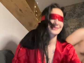 dark_luna free recording from 2025-12-15 00:42:00