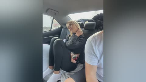 donordi free recording from 2026-04-03 02:52:00