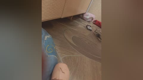 dooomina35 free recording from 2026-04-14 02:42:00