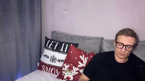 dvabomja free recording from 2025-12-15 18:55:00