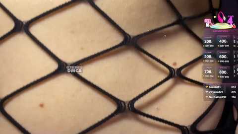 dvabomja free recording from 2025-12-15 20:51:00