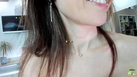 firstmaja free recording from 2026-04-05 01:47:00