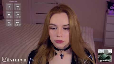 fymryn free recording from 2025-12-15 15:20:00