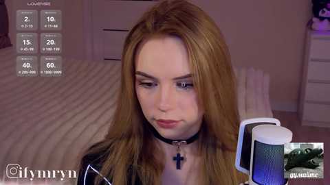 fymryn free recording from 2025-12-15 16:11:00