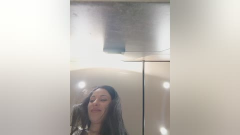 gggglaaaaaafftt596rr free recording from 