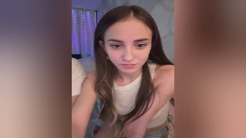 girlboy777_1 free recording from 2025-12-15 16:52:00