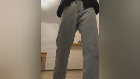 goriglaz free recording from 2025-12-15 07:22:00