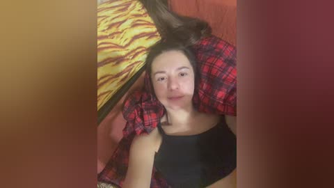 helgaleo free recording from 2026-04-14 02:42:00