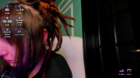 ingridblondy94 free recording from 