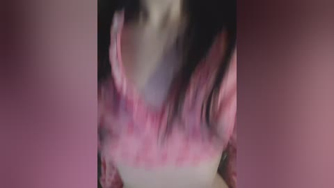 kelseyy free recording from 2025-12-15 04:41:00