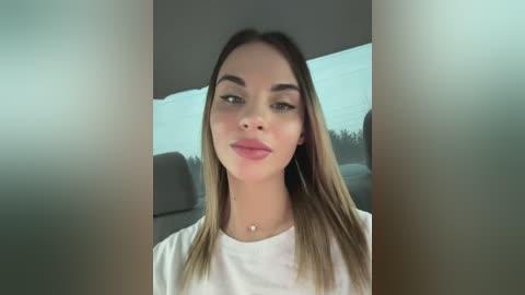 ledymiya free recording from 2025-12-15 05:42:00