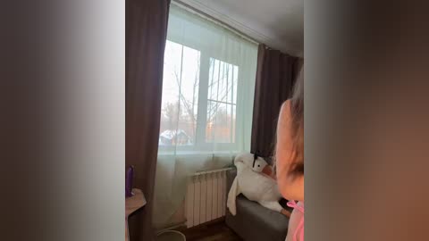 loveandsex24 free recording from 2025-12-15 11:10:00