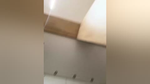 lunadesire free recording from 2025-12-15 19:26:00