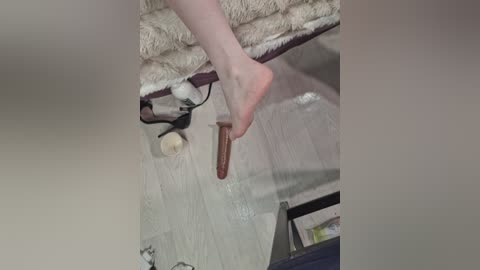 milokris free recording from 2026-04-06 00:13:00