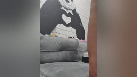 natalia1987 free recording from 2025-12-15 03:18:00