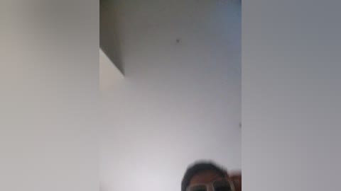 purpur33 free recording from 2025-12-15 00:18:00