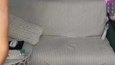 su4e4ka5555 free recording from 2025-12-15 14:12:00