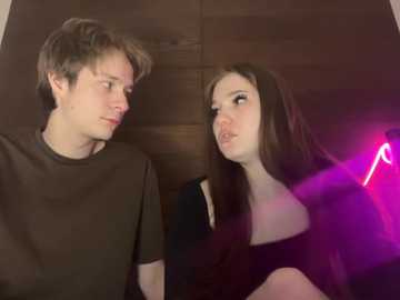 titsdestroy2007 free recording from 2025-12-15 00:19:00