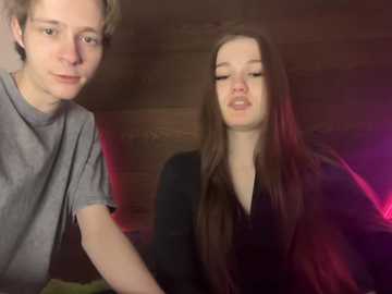 titsdestroy2007 free recording from 2025-12-15 22:24:00