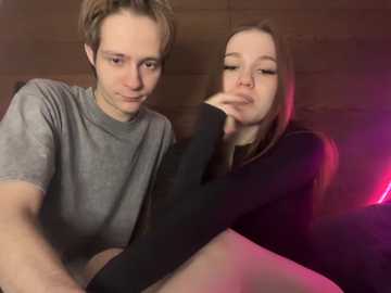 titsdestroy2007 free recording from 2025-12-15 23:21:00