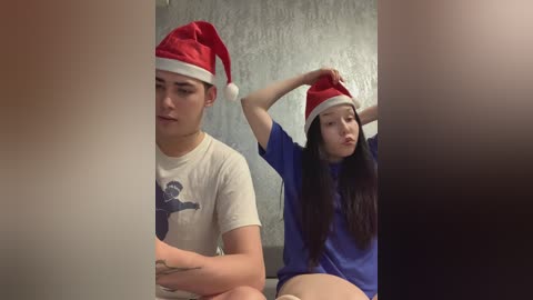 tuya2 free recording from 2025-12-15 19:03:00