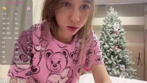 unar_kss free recording from 2025-12-15 01:39:00