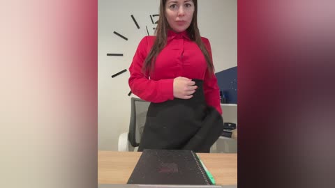 verybaby free recording from 2025-12-15 09:57:00