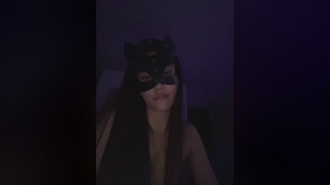 xxxklsdf free recording from 2025-12-15 00:12:00