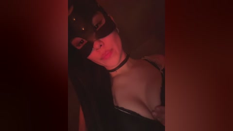 xxxklsdf free recording from 2025-12-15 05:03:00