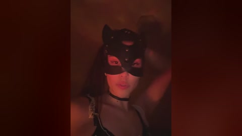 xxxklsdf free recording from 2025-12-15 05:15:00