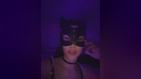 xxxklsdf free recording from 2025-12-15 05:16:00