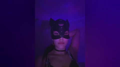 xxxklsdf free recording from 2025-12-15 05:26:00