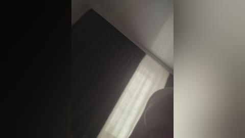 xxxklsdf free recording from 2025-12-15 05:33:00