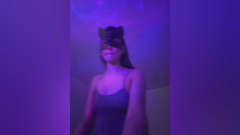 xxxklsdf free recording from 2025-12-15 05:45:00