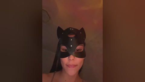 xxxklsdf free recording from 2025-12-15 06:45:00