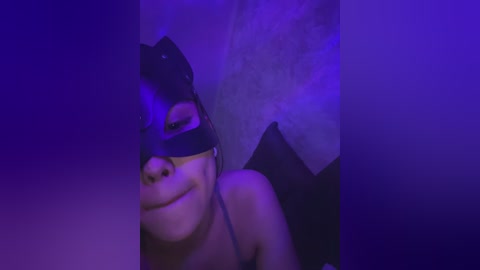 xxxklsdf free recording from 2025-12-15 07:19:00