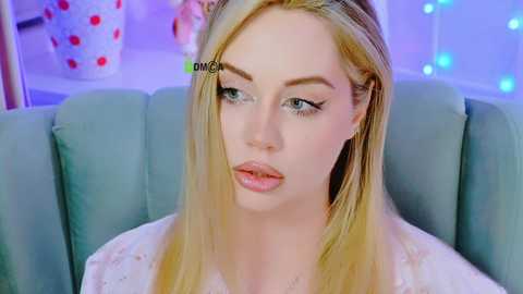 0______0 free recording from 2025-12-16 14:12:00