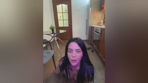 3apa free recording from 2025-12-16 23:21:00