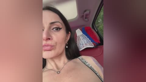 _annamaria_ free recording from 2025-12-16 11:39:00